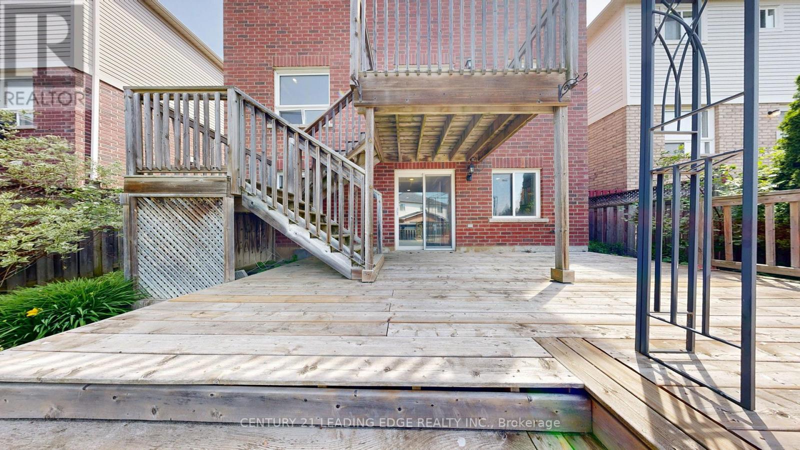 784 ORMOND DRIVE - 47