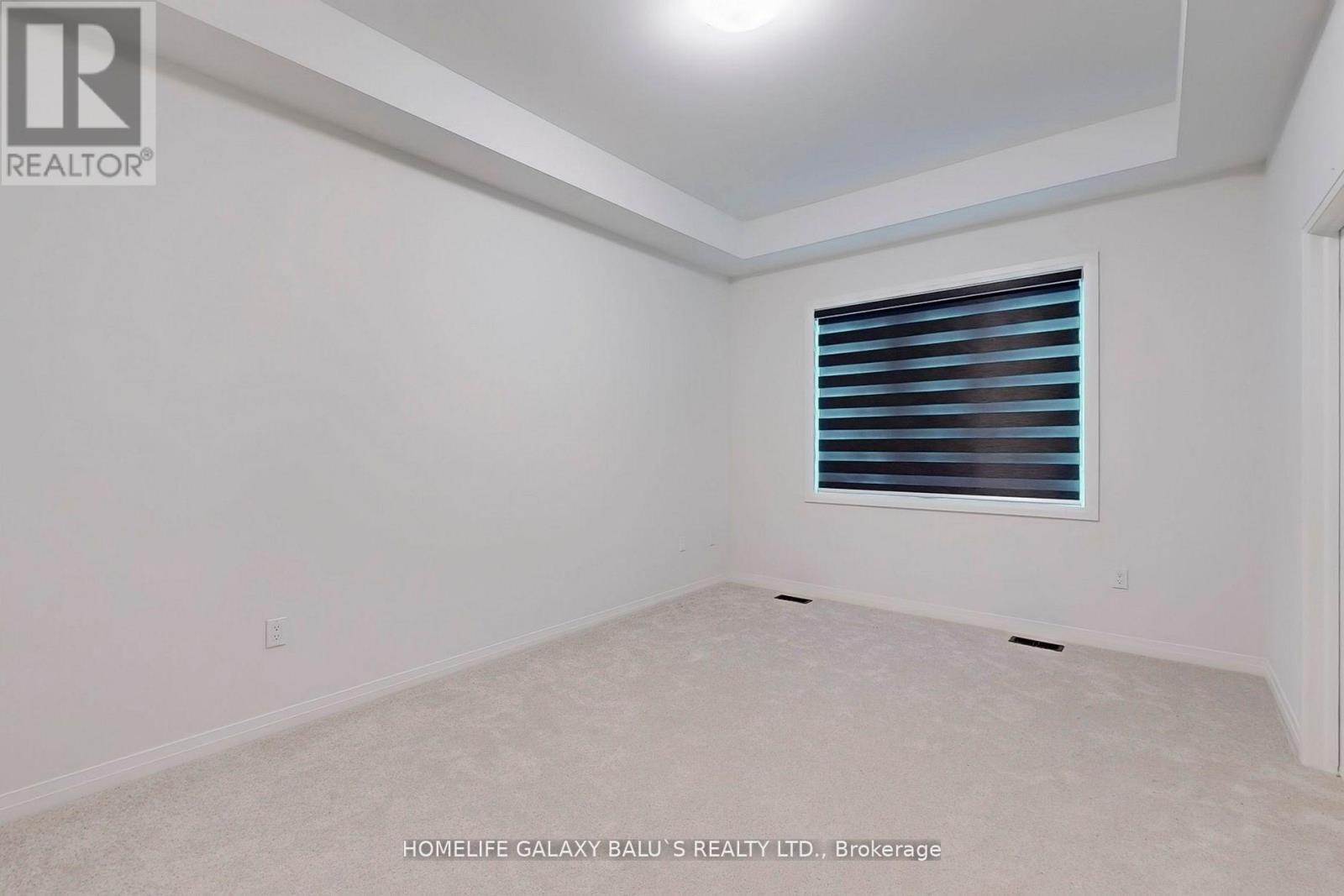 2940 NAKINA STREET - 18