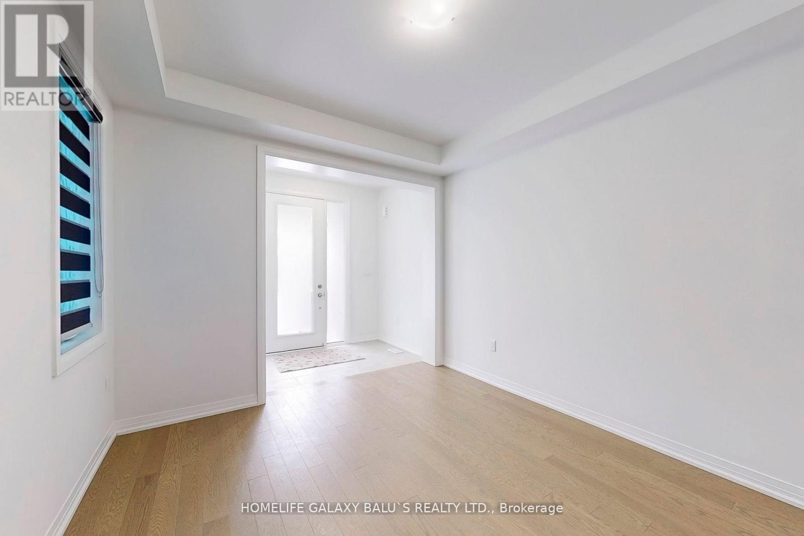 2940 NAKINA STREET - Image 2