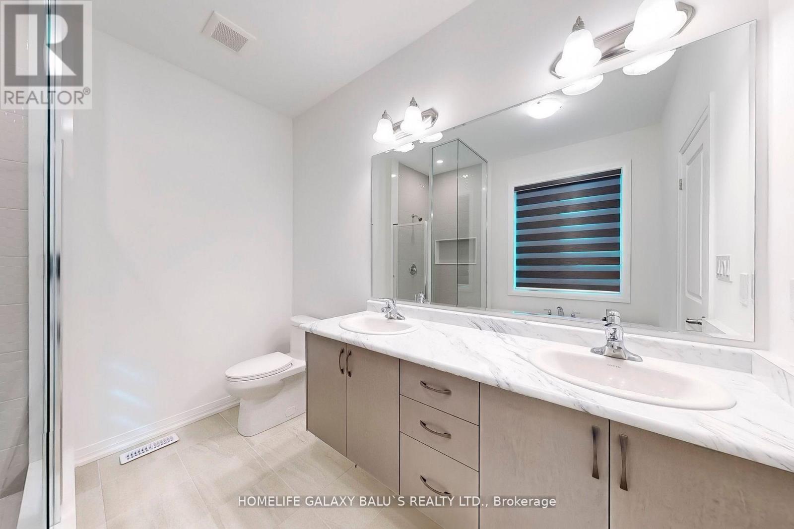 2940 NAKINA STREET - 21