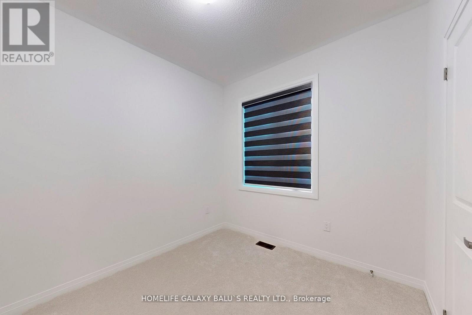 2940 NAKINA STREET - 30