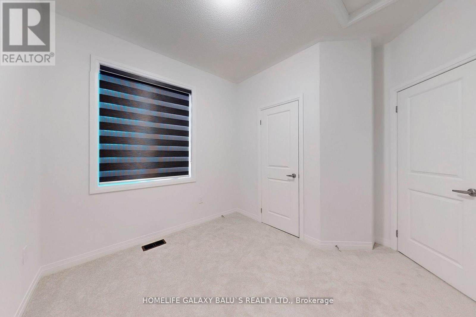 2940 NAKINA STREET - 31