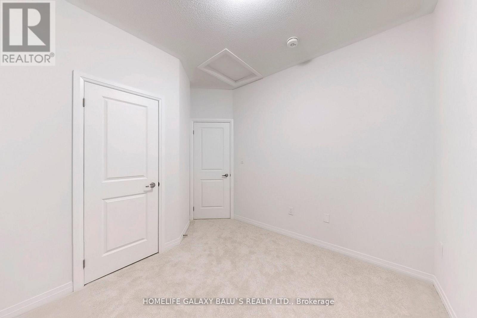 2940 NAKINA STREET - 32