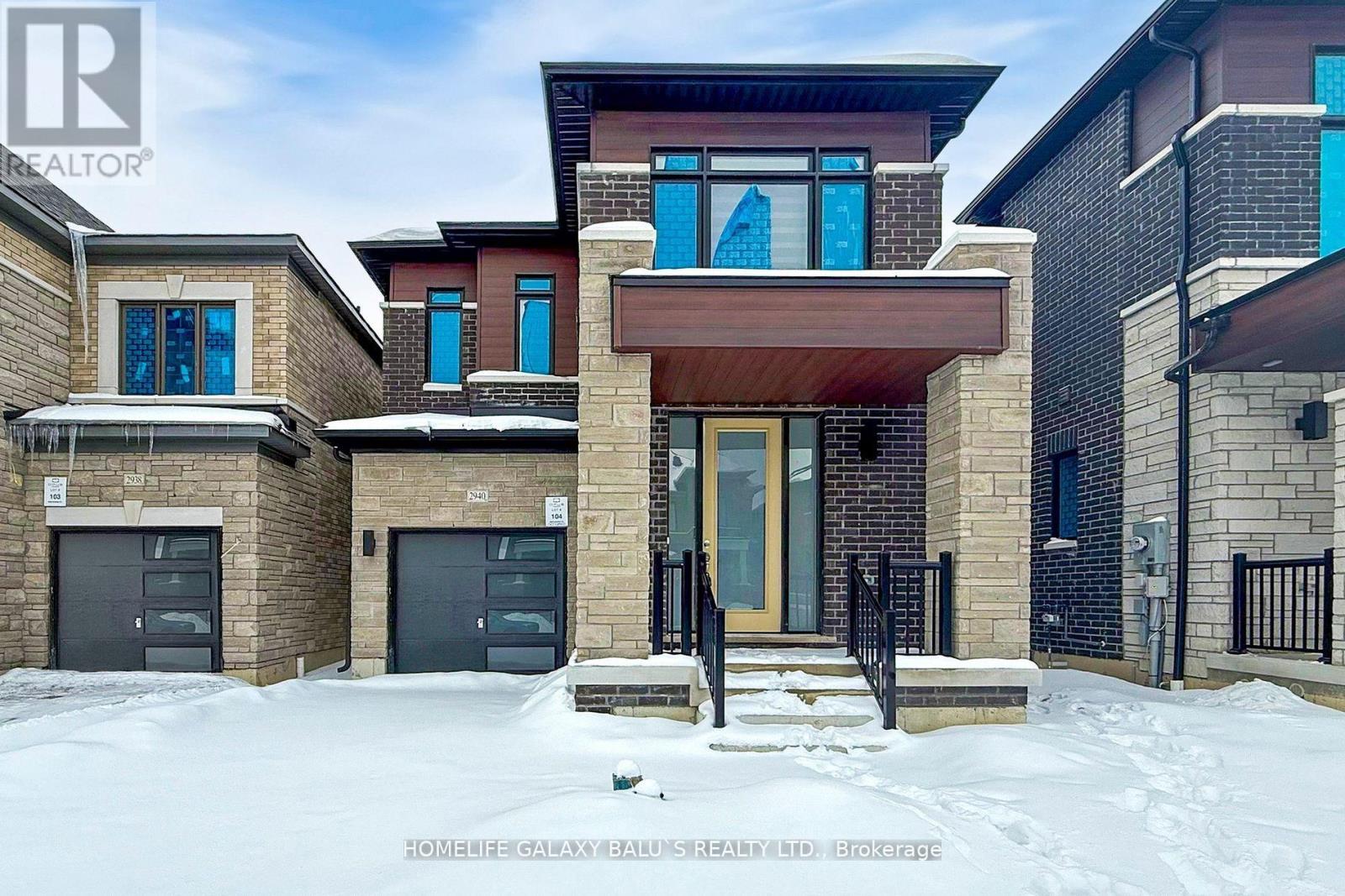 2940 NAKINA STREET - 41