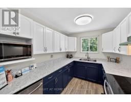 2792 Stephen Drive, Ramara, ON L0K1B0 Photo 10