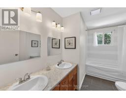 2792 Stephen Drive, Ramara, ON L0K1B0 Photo 18