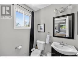 2792 Stephen Drive, Ramara, ON L0K1B0 Photo 14