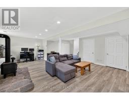2792 Stephen Drive, Ramara, ON L0K1B0 Photo 22