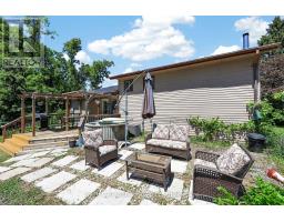 2792 Stephen Drive, Ramara, ON L0K1B0 Photo 26