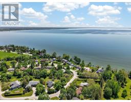 2792 Stephen Drive, Ramara, ON L0K1B0 Photo 30