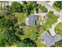 2792 Stephen Drive, Ramara, ON L0K1B0 Photo 34