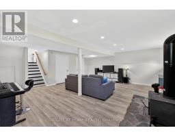 2792 Stephen Drive, Ramara, ON L0K1B0 Photo 19
