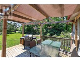 2792 Stephen Drive, Ramara, ON L0K1B0 Photo 23