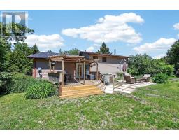 2792 Stephen Drive, Ramara, ON L0K1B0 Photo 27