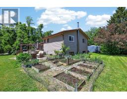 2792 Stephen Drive, Ramara, ON L0K1B0 Photo 35