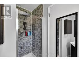 2792 Stephen Drive, Ramara, ON L0K1B0 Photo 15