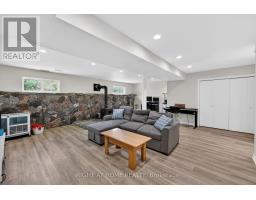 2792 Stephen Drive, Ramara, ON L0K1B0 Photo 20