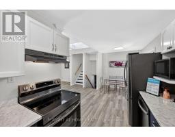 2792 Stephen Drive, Ramara, ON L0K1B0 Photo 11