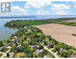 2792 Stephen Drive, Ramara, ON L0K1B0 Photo 31