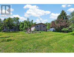 2792 Stephen Drive, Ramara, ON L0K1B0 Photo 36