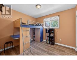 2792 Stephen Drive, Ramara, ON L0K1B0 Photo 16