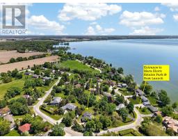 2792 Stephen Drive, Ramara, ON L0K1B0 Photo 28