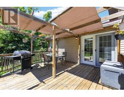 2792 Stephen Drive, Ramara, ON L0K1B0 Photo 24