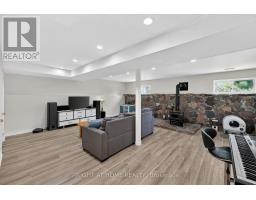 2792 Stephen Drive, Ramara, ON L0K1B0 Photo 21
