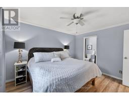 2792 Stephen Drive, Ramara, ON L0K1B0 Photo 12