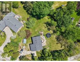 2792 Stephen Drive, Ramara, ON L0K1B0 Photo 32