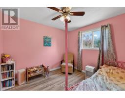 2792 Stephen Drive, Ramara, ON L0K1B0 Photo 17