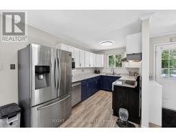 2792 Stephen Drive, Ramara, ON L0K1B0 Photo 9