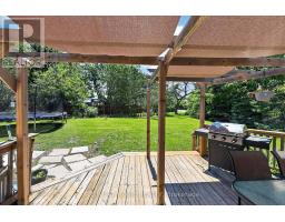2792 Stephen Drive, Ramara, ON L0K1B0 Photo 25