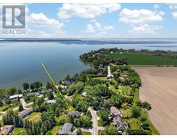 2792 Stephen Drive, Ramara, ON L0K1B0 Photo 29