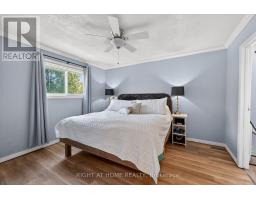 2792 Stephen Drive, Ramara, ON L0K1B0 Photo 13