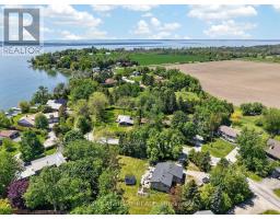 2792 Stephen Drive, Ramara, ON L0K1B0 Photo 33