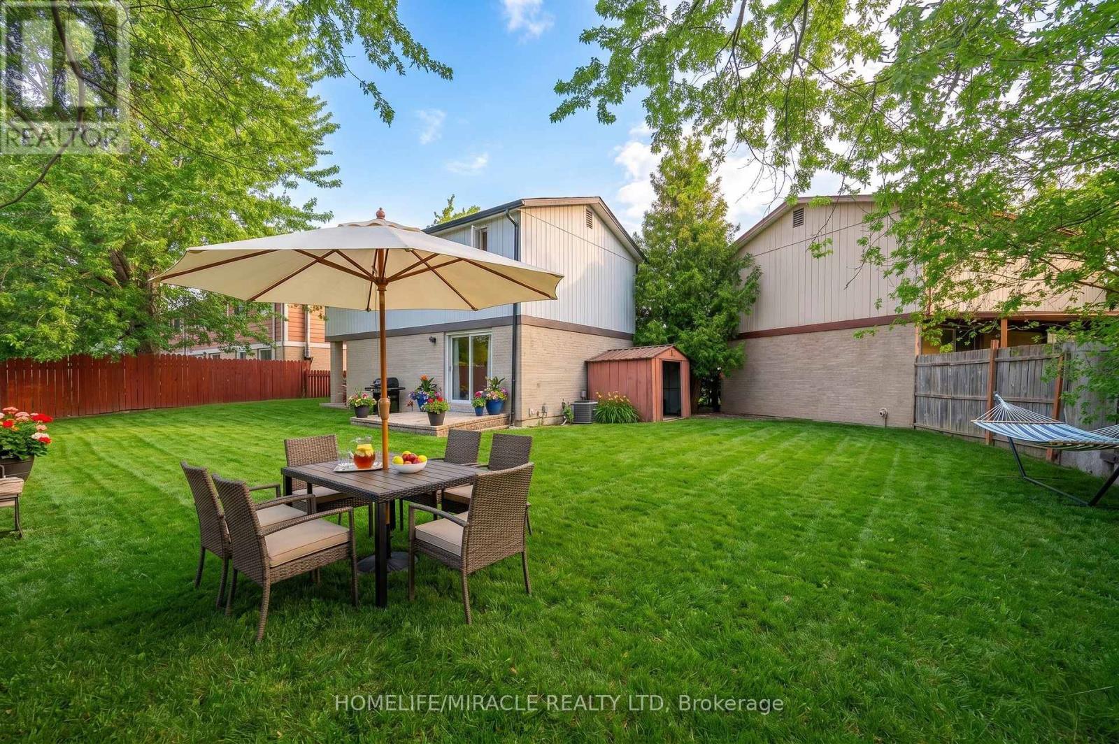 7 GREENHILLS SQUARE - 39