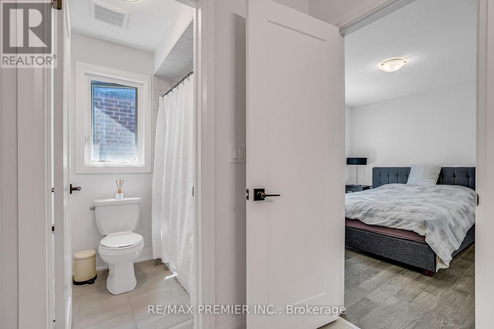 25 LOW BOULEVARD - 50