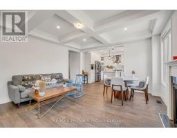 25 Low Boulevard, Uxbridge, ON L9P1W7 Photo 13