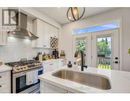 25 Low Boulevard, Uxbridge, ON L9P1W7 Photo 18