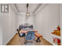 25 Low Boulevard, Uxbridge, ON L9P1W7 Photo 21