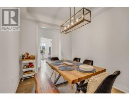 25 Low Boulevard, Uxbridge, ON L9P1W7 Photo 22