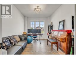 25 Low Boulevard, Uxbridge, ON L9P1W7 Photo 23