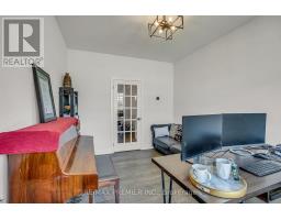 25 Low Boulevard, Uxbridge, ON L9P1W7 Photo 24