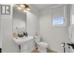 25 Low Boulevard, Uxbridge, ON L9P1W7 Photo 25