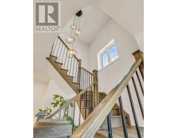25 Low Boulevard, Uxbridge, ON L9P1W7 Photo 26