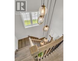 25 Low Boulevard, Uxbridge, ON L9P1W7 Photo 27