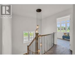25 Low Boulevard, Uxbridge, ON L9P1W7 Photo 28