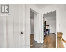 25 Low Boulevard, Uxbridge, ON L9P1W7 Photo 29