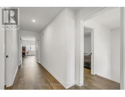 25 Low Boulevard, Uxbridge, ON L9P1W7 Photo 30